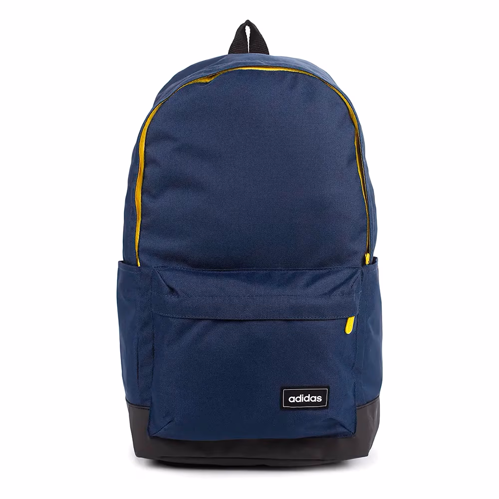 Rucsac Adidas Classic Bp 